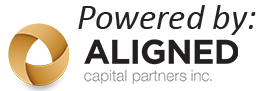 powered by align capital partners