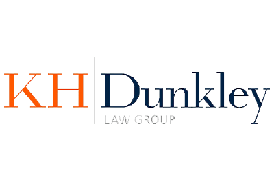 KH Dunkley Law Group