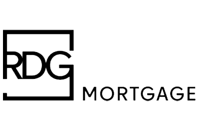 RDG Mortgage