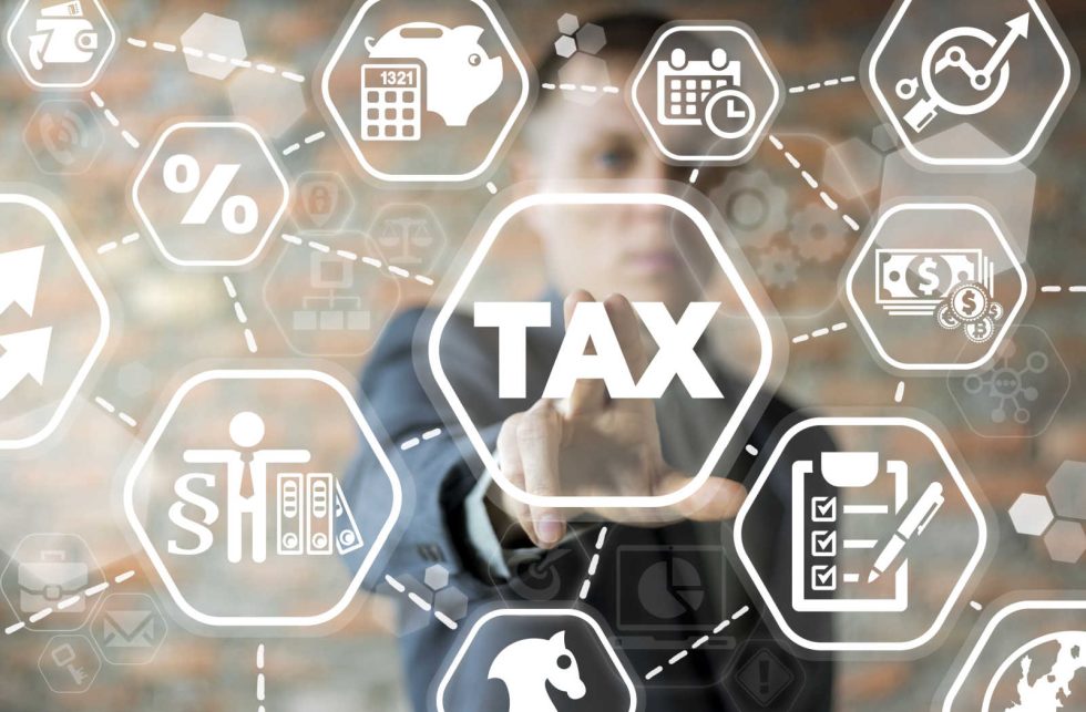 advanced-tax-strategies-for-high-income-earners-in-canada