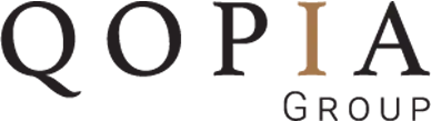 Qopia Group Logo