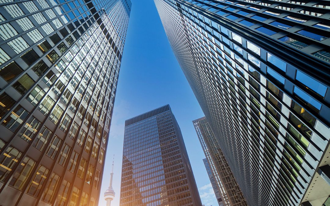 Monthly Market Review September 2025