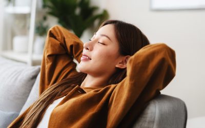 How Canadian Employers Can Support Employee Mental Health Through Benefits