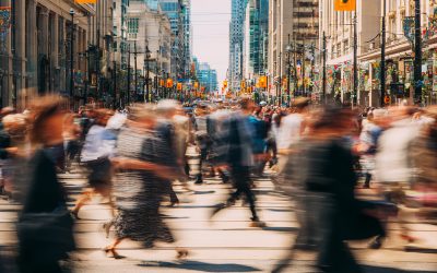 Monthly Market Review June 2025