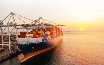 Monthly Market Review July 2025