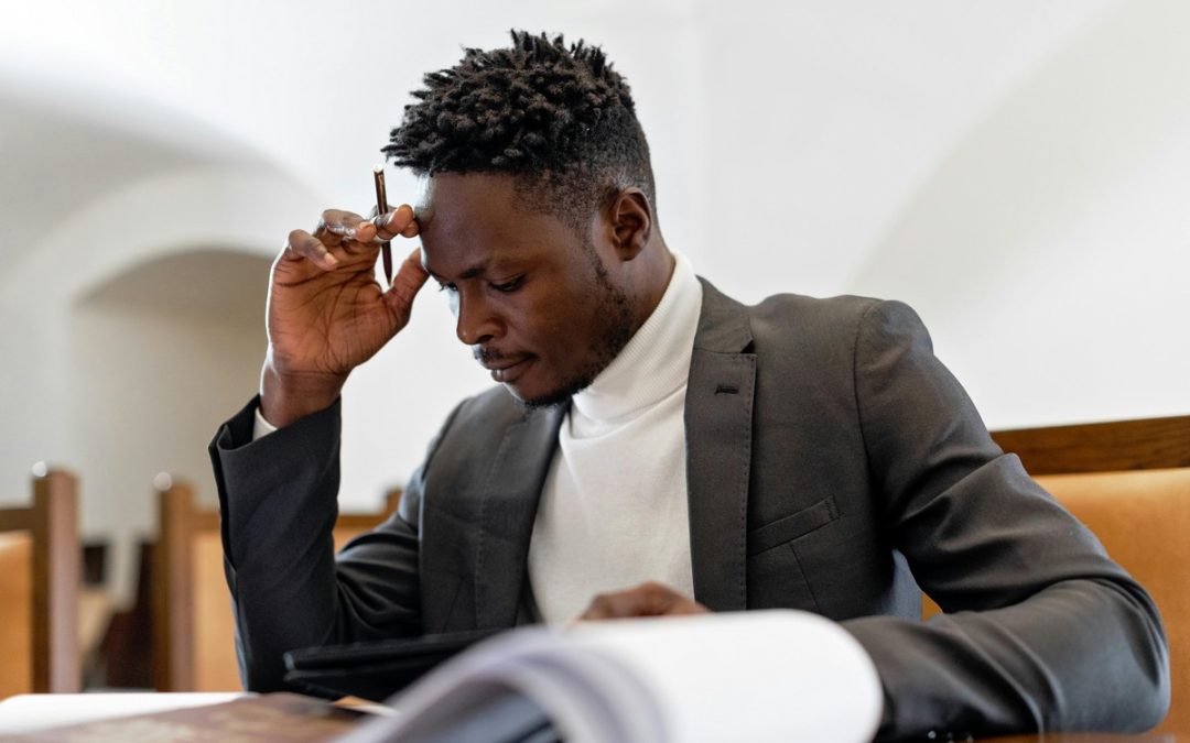 What Wealthy Canadians Are Reading About (and Why It Matters)