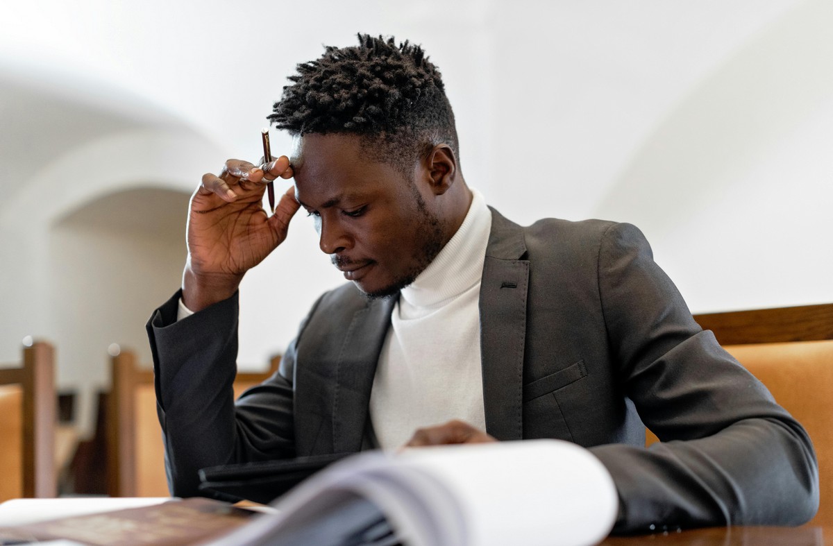 wealthy-reading-topics-feat_4