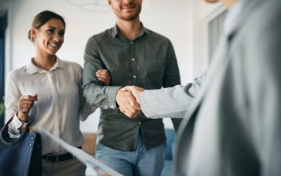 Is It Time to Switch Advisors? 5 Signs Your Wealth Needs a Fresh Approach