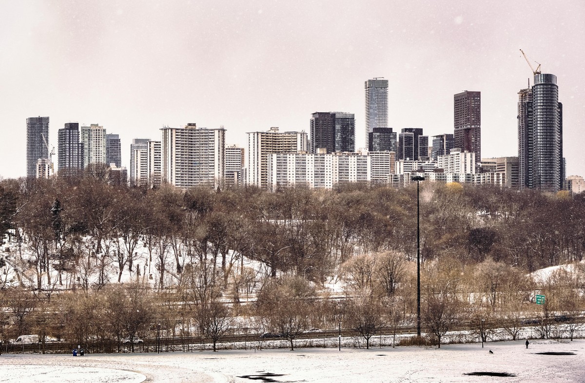 monthly-market-nov-2025-sfeat cold snowy November day