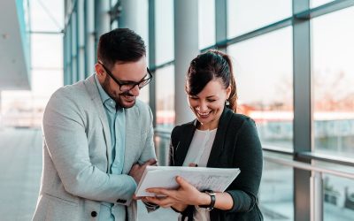 Fee-Based vs. Commission-Based Financial Advisors: Which Model Serves HNW Clients Better?