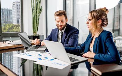 Self-Directed Investing vs. Professional Wealth Management: The True Cost-Benefit Analysis