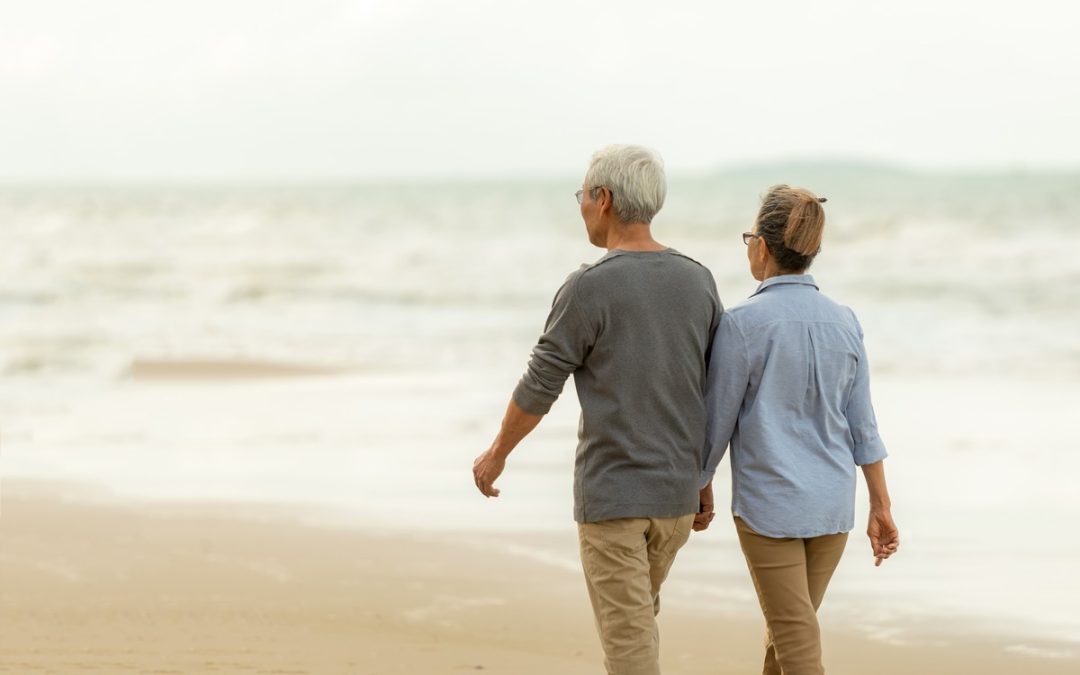 Unlocking Retained Earnings: The Tax-Efficient Strategy of a Corporate Insured Retirement Plan (CIRP)