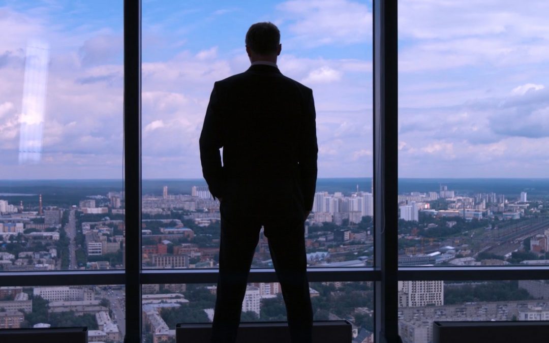 Corporate-Owned Life Insurance: A Tax-Efficient Strategy for Business Owners