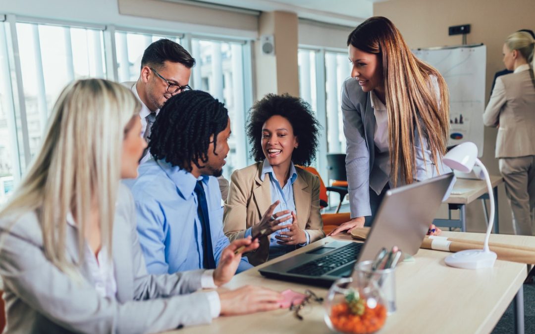 Group RSPs vs. Individual RSPs