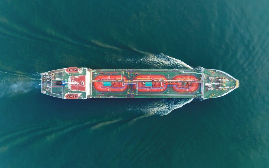 Monthly Market Review March 2026