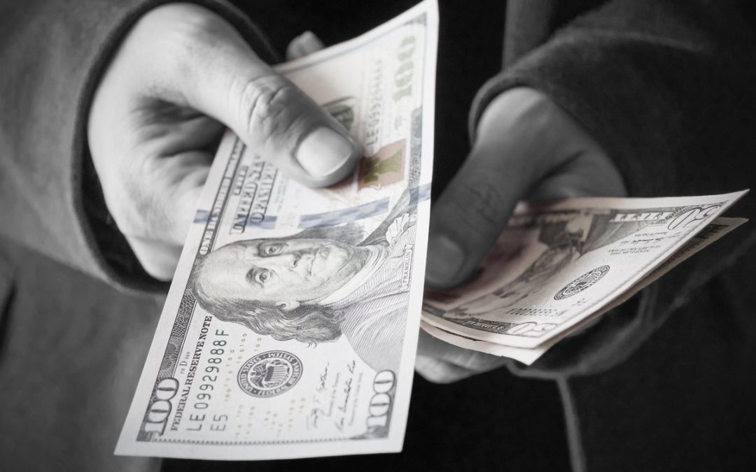 The Hidden Pay Raise: Understanding Tax-Efficient Compensation