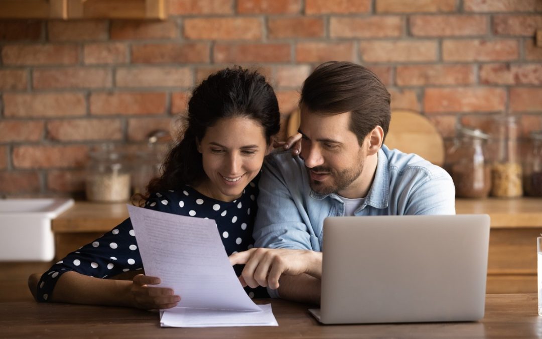 The Policy Review: Why Your Old Life Insurance May No Longer Fit Your Life