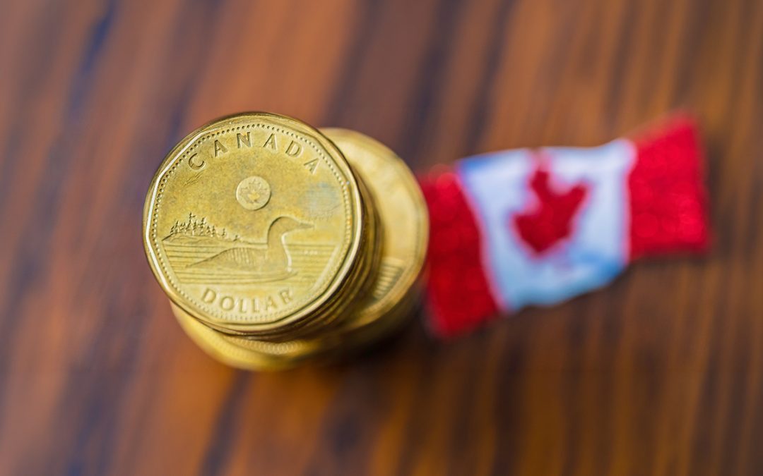 Asset Location vs. Asset Allocation: The Multi-Million Dollar Difference in Canadian Tax Drag