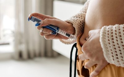 The GLP-1 and Specialty Drug Dilemma: Protecting Your Plan from Catastrophic Renewal Spikes