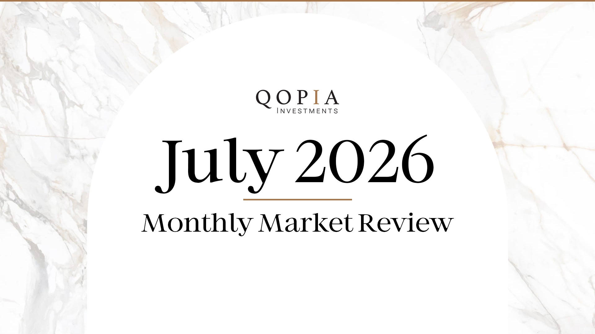 qopia-market-review-cover-template-july July 2026 monthly market review cover