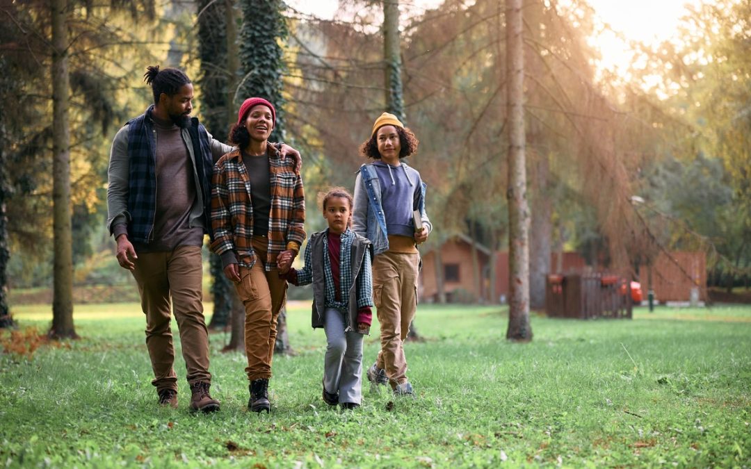 Raising Financially Capable Heirs: Teaching the Next Generation About Wealth Without Spoiling Them