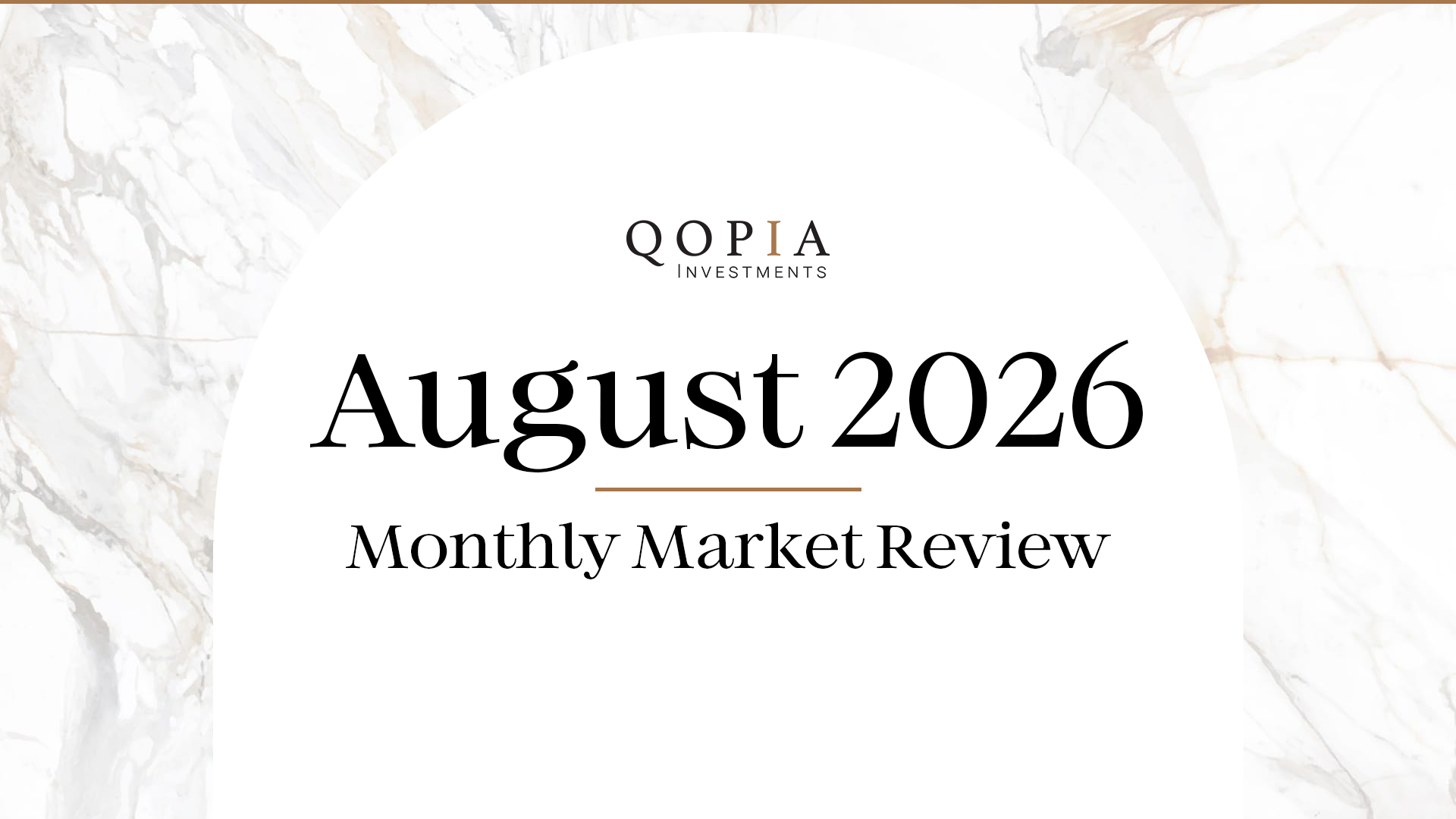 qopia-market-review-cover-template-aug August 2026 Market Review