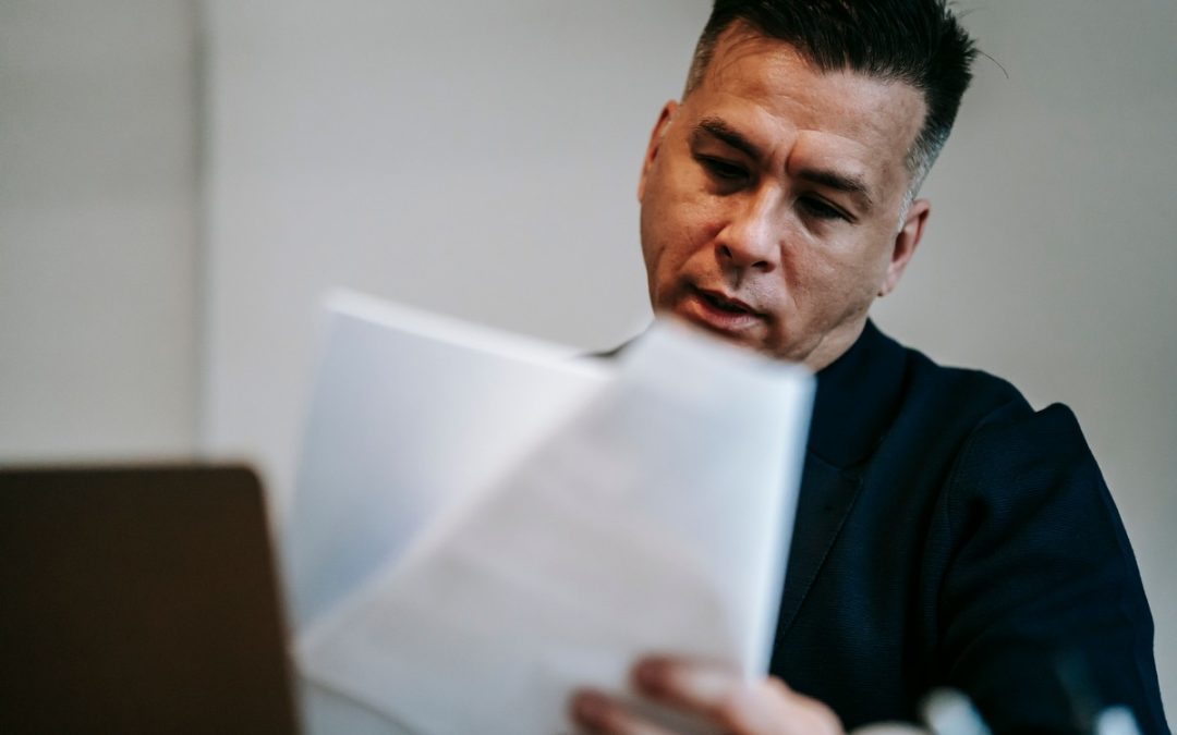 Alberta’s Bill 11 Unpacked: Everything Business Owners Need To Know