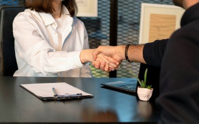 Pre-Emptive Succession Planning: Protecting Business Value Before You’re Ready to Sell